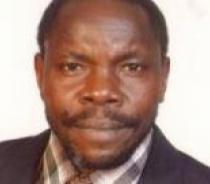 Wakoli