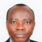 Guthua