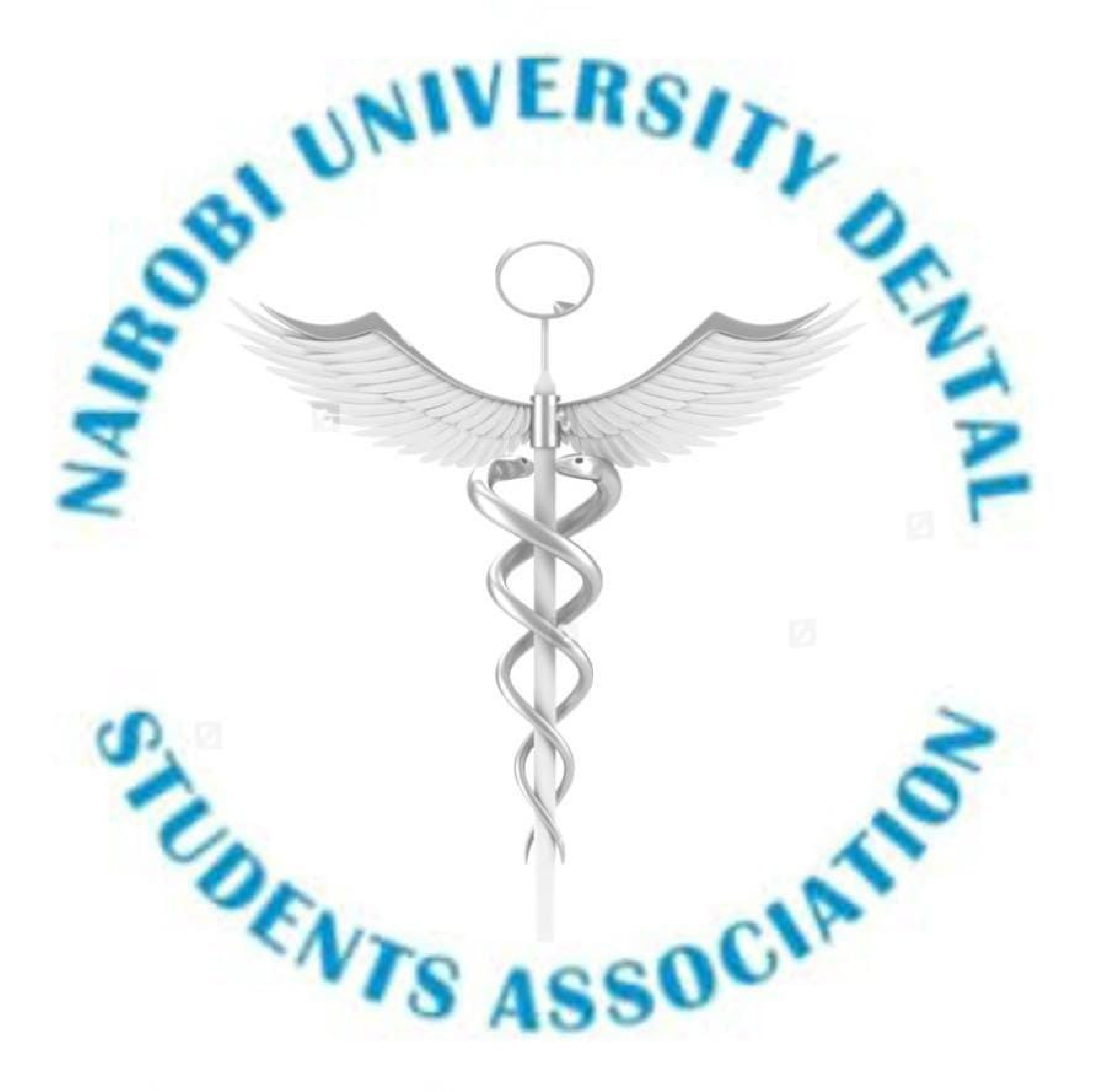 NUDSA