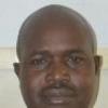 JEREMIAH OGOLA OKOTH