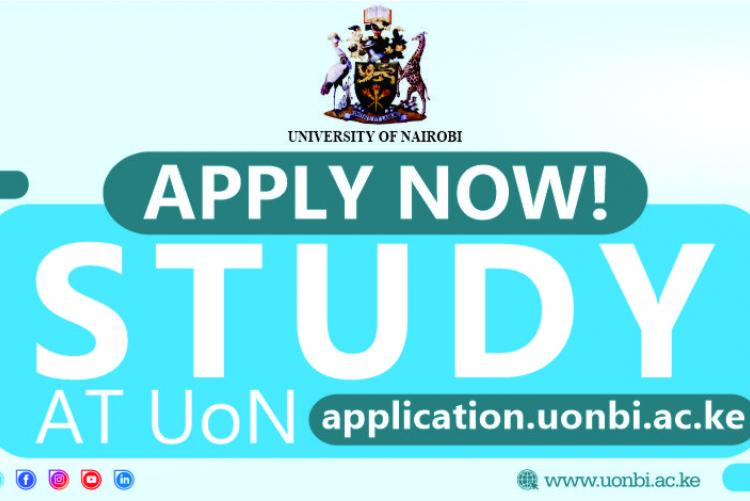 Apply to Study at the Department of Dental Sciences.