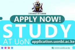 Apply to Study at the Department of Dental Sciences.