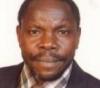 Wakoli